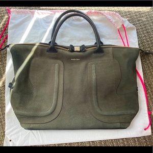 See By Chloe bag
